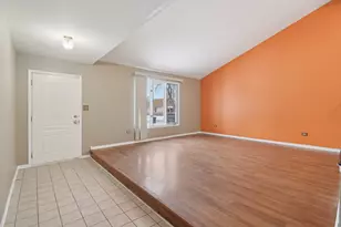 16627 Carse Ave, Harvey, IL 60426 - Photo 10