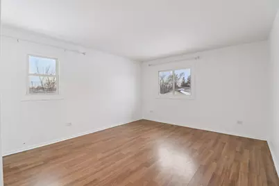 16627 Carse Avenue, Harvey, IL 60426 - Photo 22