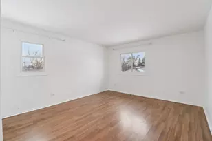 16627 Carse Ave, Harvey, IL 60426 - Photo 22