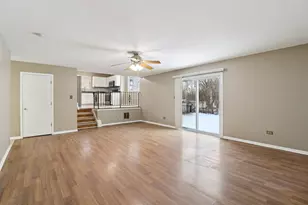 16627 Carse Ave, Harvey, IL 60426 - Photo 20