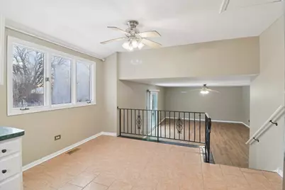 16627 Carse Avenue, Harvey, IL 60426 - Photo 18