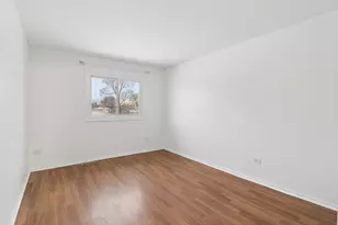 16627 Carse Ave, Harvey, IL 60426 - Photo 28