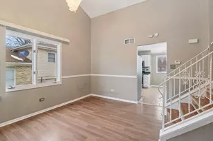 16627 Carse Ave, Harvey, IL 60426 - Photo 12