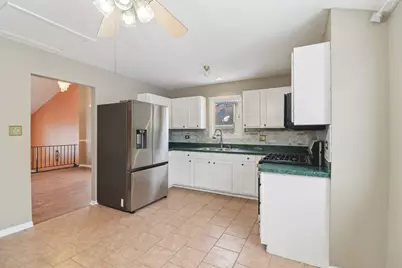 16627 Carse Avenue, Harvey, IL 60426 - Photo 16