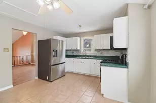 16627 Carse Ave, Harvey, IL 60426 - Photo 16