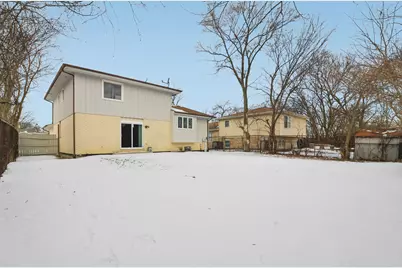 16627 Carse Avenue, Harvey, IL 60426 - Photo 34