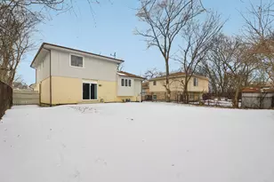 16627 Carse Ave, Harvey, IL 60426 - Photo 34