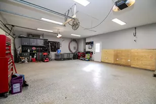 206 Meadows Rd S, Bourbonnais, IL 60914 - Photo 32