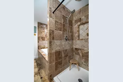 206 Meadows Road South, Bourbonnais, IL 60914 - Photo 18