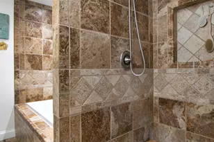 206 Meadows Rd S, Bourbonnais, IL 60914 - Photo 18