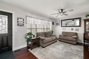 206 Meadows Rd S, Bourbonnais, IL 60914 - Photo 6