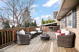 206 Meadows Rd S, Bourbonnais, IL 60914 - Photo 36