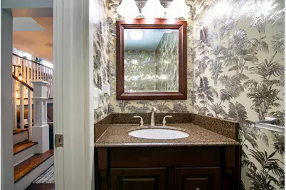 206 Meadows Road South, Bourbonnais, IL 60914 - Photo 28