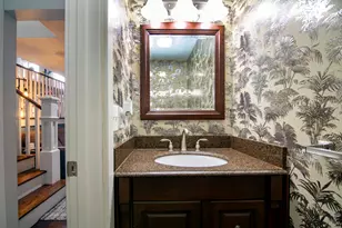 206 Meadows Rd S, Bourbonnais, IL 60914 - Photo 28