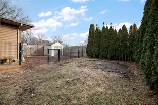 206 Meadows Rd S, Bourbonnais, IL 60914 - Photo 40