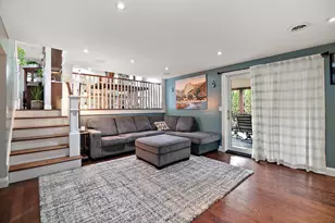 206 Meadows Rd S, Bourbonnais, IL 60914 - Photo 24