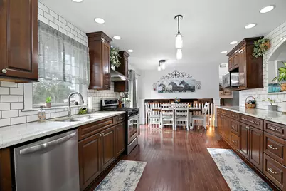 206 Meadows Road South, Bourbonnais, IL 60914 - Photo 12