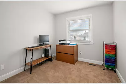 206 Meadows Road South, Bourbonnais, IL 60914 - Photo 22