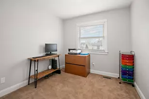 206 Meadows Rd S, Bourbonnais, IL 60914 - Photo 22