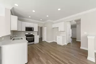 2087 Kate Dr, Montgomery, IL 60538 - Photo 8