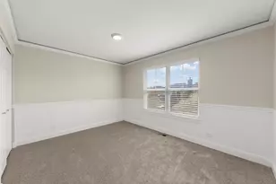 2087 Kate Dr, Montgomery, IL 60538 - Photo 16