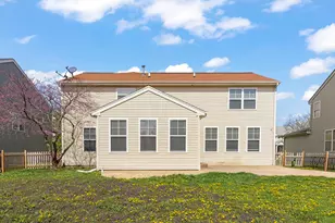 2087 Kate Dr, Montgomery, IL 60538 - Photo 22