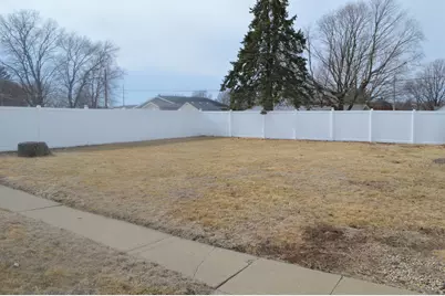 108 N Milwaukee Street, Mark, IL 61340 - Photo 28