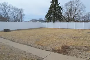 108 N Milwaukee St, Mark, IL 61340 - Photo 28