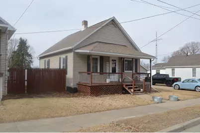 108 N Milwaukee Street, Mark, IL 61340 - Photo 2