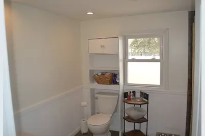 108 N Milwaukee Street, Mark, IL 61340 - Photo 18