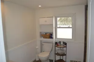 108 N Milwaukee St, Mark, IL 61340 - Photo 18