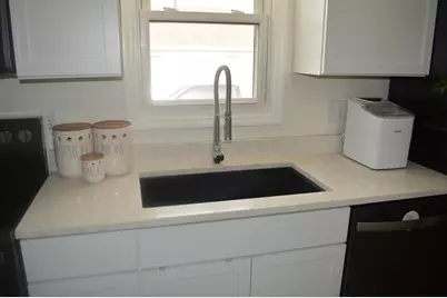 108 N Milwaukee Street, Mark, IL 61340 - Photo 14