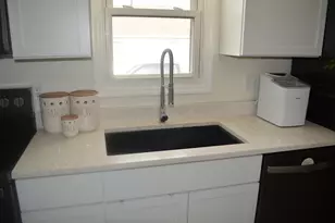 108 N Milwaukee St, Mark, IL 61340 - Photo 14