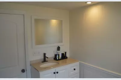 108 N Milwaukee Street, Mark, IL 61340 - Photo 20