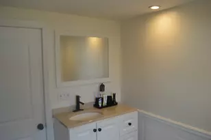 108 N Milwaukee St, Mark, IL 61340 - Photo 20