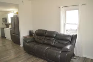 108 N Milwaukee St, Mark, IL 61340 - Photo 6