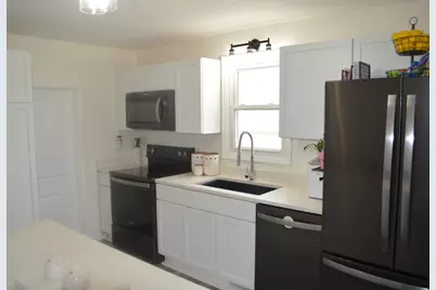 108 N Milwaukee Street, Mark, IL 61340 - Photo 10