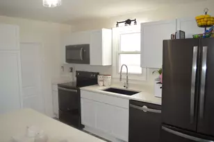 108 N Milwaukee St, Mark, IL 61340 - Photo 10