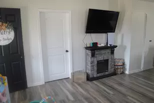 108 N Milwaukee St, Mark, IL 61340 - Photo 8