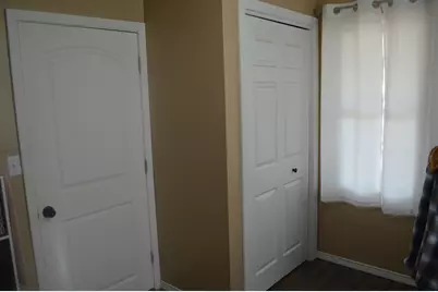 108 N Milwaukee Street, Mark, IL 61340 - Photo 22