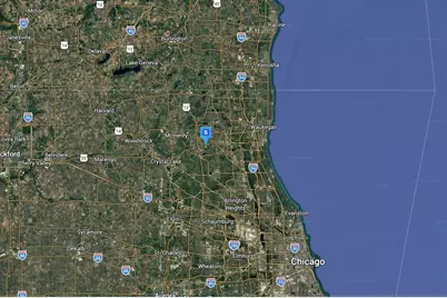 2175 Gossell Road, Wauconda, IL 60084 - Photo 4