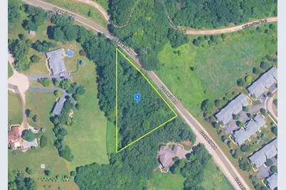 2175 Gossell Road, Wauconda, IL 60084 - Photo 1