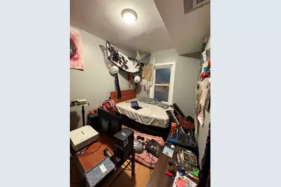 839 N Ashland Avenue #2R, Chicago, IL 60622 - Photo 6