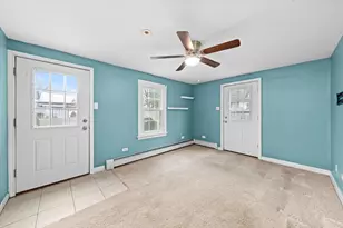 11913 S 71st Ct, Palos Heights, IL 60463 - Photo 10