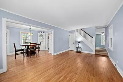 11913 S 71st Court, Palos Heights, IL 60463 - Photo 4