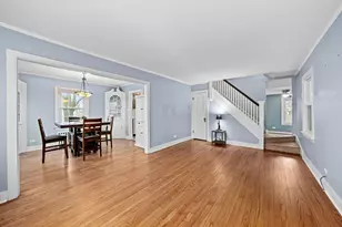 11913 S 71st Ct, Palos Heights, IL 60463 - Photo 4