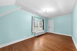 11913 S 71st Ct, Palos Heights, IL 60463 - Photo 14