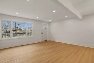 5831 W 81st Pl, Burbank, IL 60459 - Photo 16