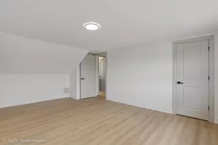 5831 W 81st Pl, Burbank, IL 60459 - Photo 26