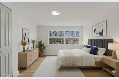 5831 W 81st Place, Burbank, IL 60459 - Photo 26